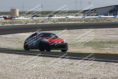 media/Apr-19-2025-Slip Angle (Sat) [[4a15bb232c]]/Orange group/Turn 5/